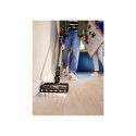 Philips | Vacuum cleaner | Aqua 8000 | Cordless operating | N/A W | 25.2 V | Operating time (max) 80