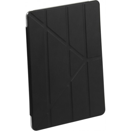 Vivanco smart case iPad Pro 10.5" (37633)