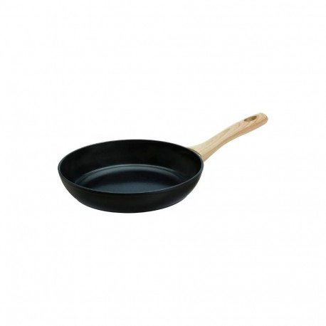 Frying pan Cook&Care Ø28cm