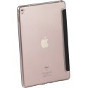 Vivanco smart case iPad Pro 10.5" (37633)