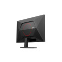 AOC Q27G42ZE 27" IPS QHD 16:9 260 Hz 1 ms 2560 x 1440 pikslit 300 cd/m² 1 HDMI port must monitor