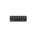 Teltonika RUTM56 5G Dual Sim Router