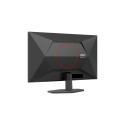 AOC Q27G42ZE 27" IPS QHD 16:9 260 Hz 1 ms 2560 x 1440 pikslit 300 cd/m² 1 HDMI port must monitor