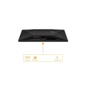AOC Q27G42ZE 27" IPS QHD 16:9 260 Hz 1 ms 2560 x 1440 pikslit 300 cd/m² 1 HDMI port must monitor