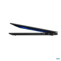 Lenovo ThinkPad X1 Carbon G13 | Black | 14 " | IPS | WUXGA | 1920 x 1200 pixels | Anti-glare | Intel