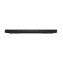 Lenovo ThinkPad L13 G6 Intel must 13,3" IPS WUXGA 1920 x 1200 pikslit matt Intel Core Ultra 5 225U 1
