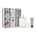 Hermès H24 – Fragrance Set (Eau de Toilette 100ml + Face Cream 20ml + Eau de Toilette 5ml)