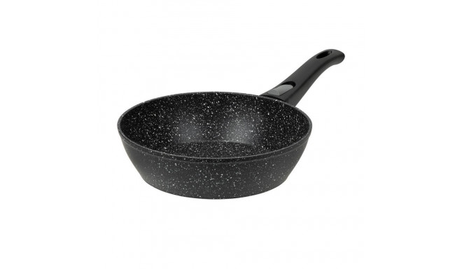 DEEP FRYPAN D24 H6.8CM/93040 RESTO
