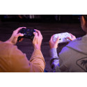 Turtle Beach juhtmevaba mängupult Victrix Pro BFG Reloaded PlayStation, valge