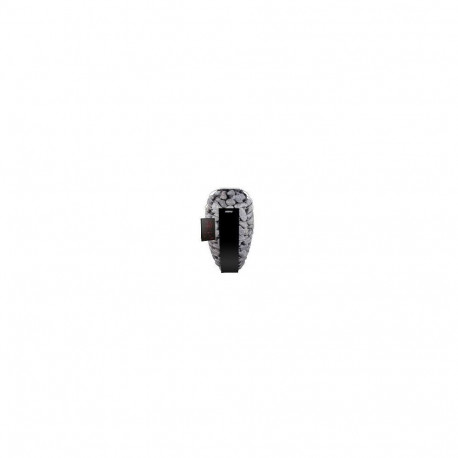 SPIRIT SP90XW 9.0 kW wifi must