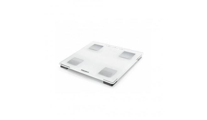 Kerman analüüsi kaalud Shape Sense Connect Lite 4006501638847