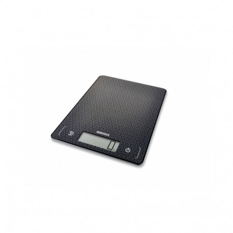 Electronic kitchen scales Page Comfort Mosaic