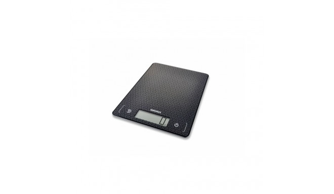 Electronic kitchen scales Page Comfort Mosaic