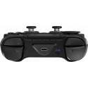 Turtle Beach juhtmevaba mängupult Victrix Pro BFG Reloaded PlayStation, must