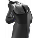 Turtle Beach juhtmevaba mängupult Victrix Pro BFG Reloaded PlayStation, must