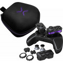 Turtle Beach juhtmevaba mängupult Victrix Pro BFG Reloaded PlayStation, must