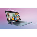 Lenovo Yoga Slim 7 14AKP10 14 WUXGA AMD Ryzen AI 5 340/16GB/512GB/AMD Radeon 840M/WIN11 Home/ENG tau