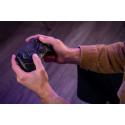 Turtle Beach juhtmevaba mängupult Victrix Pro BFG Reloaded PlayStation, must