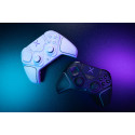 Turtle Beach juhtmevaba mängupult Victrix Pro BFG Reloaded PlayStation, must