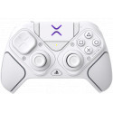 Turtle Beach juhtmevaba mängupult Victrix Pro BFG Reloaded PlayStation, valge
