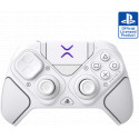 Turtle Beach juhtmevaba mängupult Victrix Pro BFG Reloaded PlayStation, valge