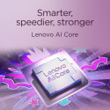 Lenovo Yoga Slim 7 14AKP10 14 WUXGA AMD Ryzen AI 5 340/16GB/512GB/AMD Radeon 840M/WIN11 Home/ENG tau