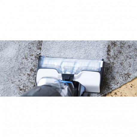 Bissell Multi-surface Brushroll for Crosswave Hydrosteam