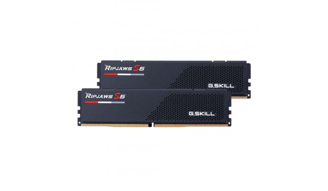 DDR5 64GB PC 6000 CL36 G.Skill KIT (2x32GB) 64-RS5K