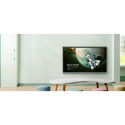 Benq | RE6504 | 65 " | 450 cd/m² | Landscape | 18/7 | Android | 8 ms