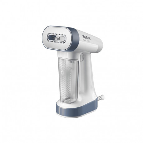 Handheld steam iron Tefal DT8722E0