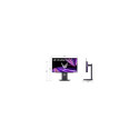 LG 27GX790A-B 27" OLED 16:9 480 Hz 0,03 ms 2560 x 1440 pikslit 250 cd/m² 2 HDMI-pesa