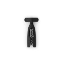 BRABANTIA Corkscrew Tasty+ Dark Gray 121920