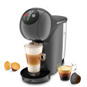 Krups NESCAFE Dolce Gusto Genio S hall