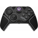 Turtle Beach juhtmevaba mängupult Victrix Pro BFG Reloaded Xbox, must