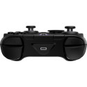 Turtle Beach juhtmevaba mängupult Victrix Pro BFG Reloaded Xbox, must