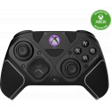 Turtle Beach juhtmevaba mängupult Victrix Pro BFG Reloaded Xbox, must