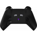 Turtle Beach juhtmevaba mängupult Victrix Pro BFG Reloaded Xbox, must