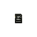Goodram S1A0 256GB SDXC