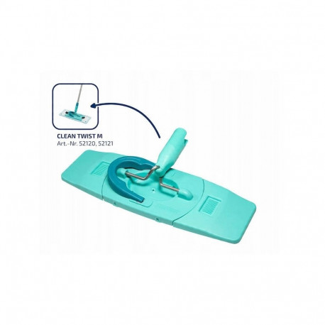 LEIFHEIT Base for Clean Twist M Ergo set 4006501892348