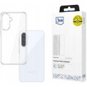 3mk Armor Case pro Samsung Galaxy A36/A56