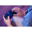 Turtle Beach juhtmevaba mängupult Victrix Pro BFG Reloaded Xbox, must