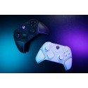 Turtle Beach juhtmevaba mängupult Victrix Pro BFG Reloaded Xbox, must