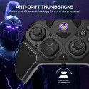 Turtle Beach juhtmevaba mängupult Victrix Pro BFG Reloaded Xbox, must