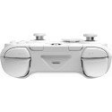 Turtle Beach juhtmevaba mängupult Victrix Pro BFG Reloaded Xbox, valge