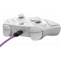 Turtle Beach juhtmevaba mängupult Victrix Pro BFG Reloaded Xbox, valge