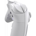Turtle Beach wireless controller Victrix Pro BFG Reloaded Xbox, white