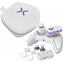 Turtle Beach wireless controller Victrix Pro BFG Reloaded Xbox, white