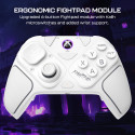 Turtle Beach wireless controller Victrix Pro BFG Reloaded Xbox, white