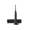 Philips HX7101/02 Sonicare hambahari must