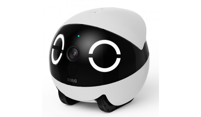 Enabot ROLA Mini kaaslane robot